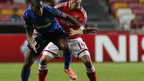 Milan soma desilusões