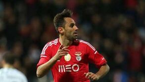 Jonas a caminho da China por 10 milhões de euros
