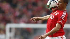 Lima deve seguir destino de Jonas