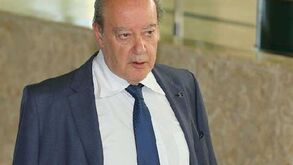 AC Milan à espera tranquilamente do que disse Pinto da Costa