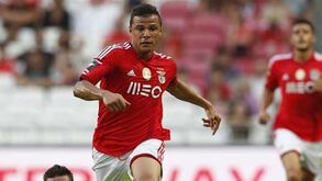 Eusébio Cup pode ser no México