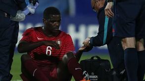 William em nome do grupo