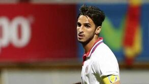 Extremos e matador são posições prioritárias