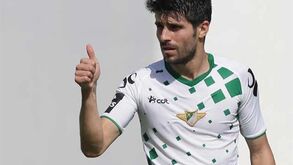 Flavienses anunciam cinco reforços