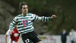 Encontrar novo Beto é desafio para Jesus