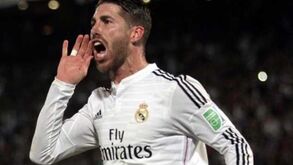 Sergio Ramos quer 10 milhões anuais para ficar