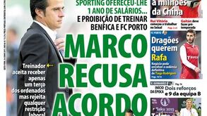 Sexta-feira, 26 de junho de 2015