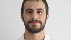 Judo: Jorge Fernandes afastado em -73 kg