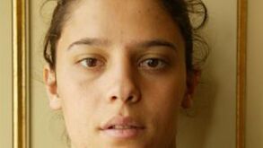 Judo: Ana Cachola triste por falhar bronze