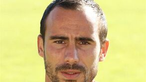 Cadinha renova com leixonenses