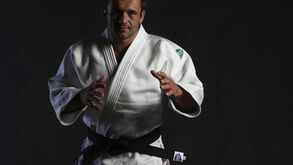 Judo: Portugal perde 4-1 com a França
