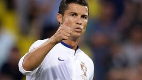 Só Mayweather e Pacquiao superam Cristiano Ronaldo na lista dos mais bem pagos