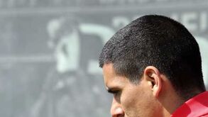 Maxi promete dar resposta ainda hoje