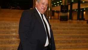 Pedido para ratificação do sorteio de árbitros já foi entregue