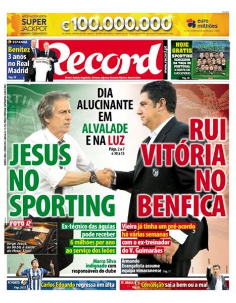 Descarregar capa em PDF de alta resolução