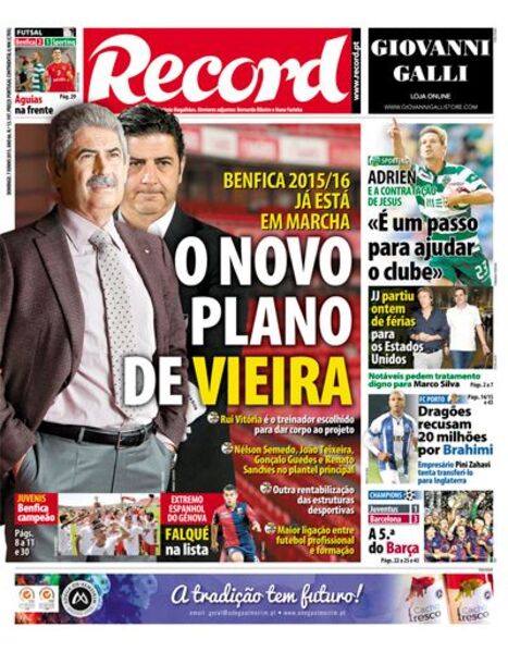 Descarregar capa em PDF de alta resolução