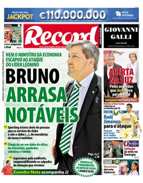 Descarregar capa em PDF de alta resolução