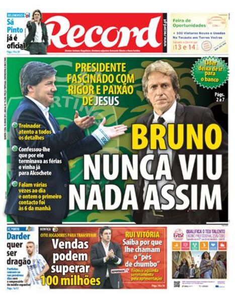 Descarregar capa em PDF de alta resolução