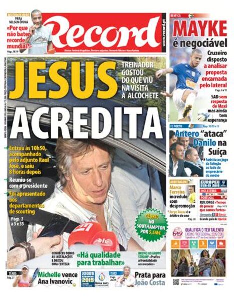 Descarregar capa em PDF de alta resolução