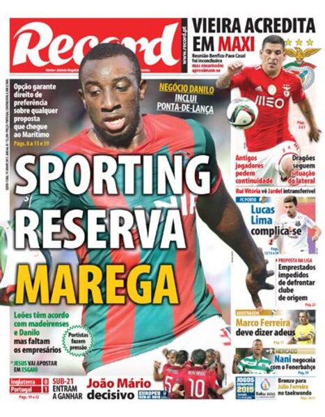 Descarregar capa em PDF de alta resolução