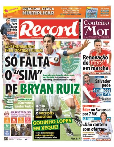 Descarregar capa em PDF de alta resolução