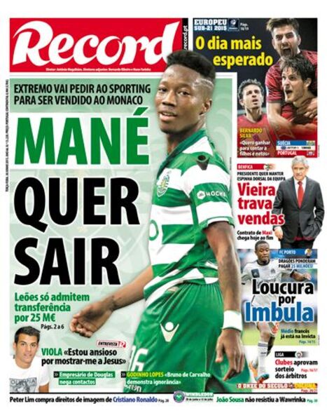 Descarregar capa em PDF de alta resolução