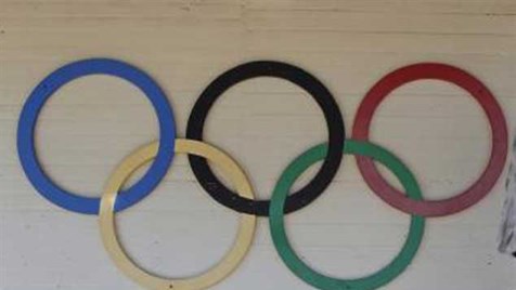 Vinte E Seis Novas Modalidades Querem Estar Nos Jogos De 2020 Jogos Olimpicos Jornal Record