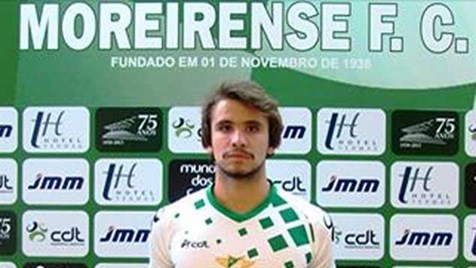 Esporte Clube Juventude - Site Oficial - Notícias