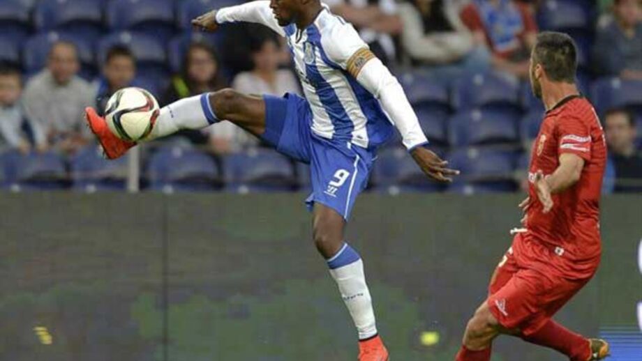 Jackson prepara lugar nas cinco maiores vendas