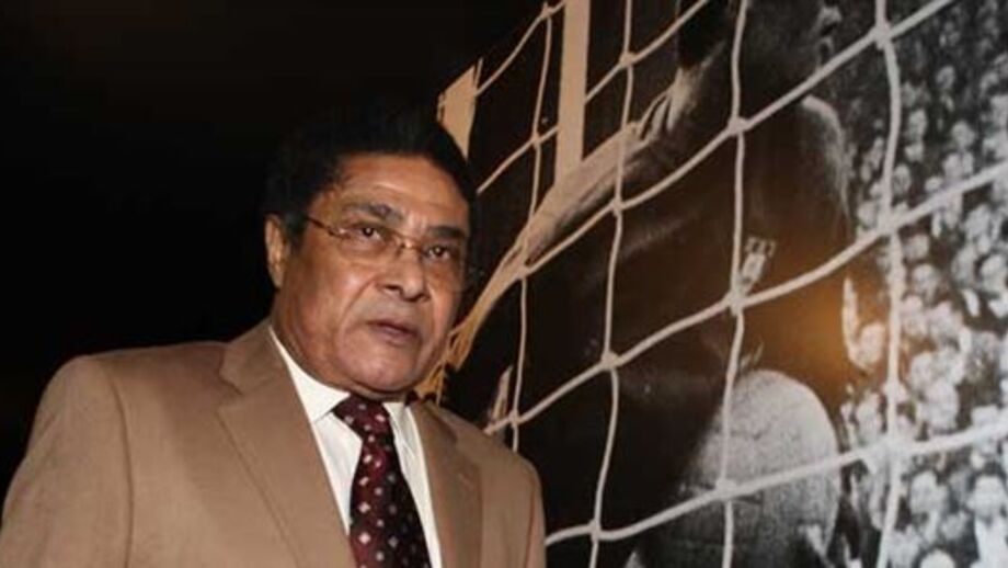 Memórias de Eusébio: «Merecíamos ter sido campeões do Mundo»