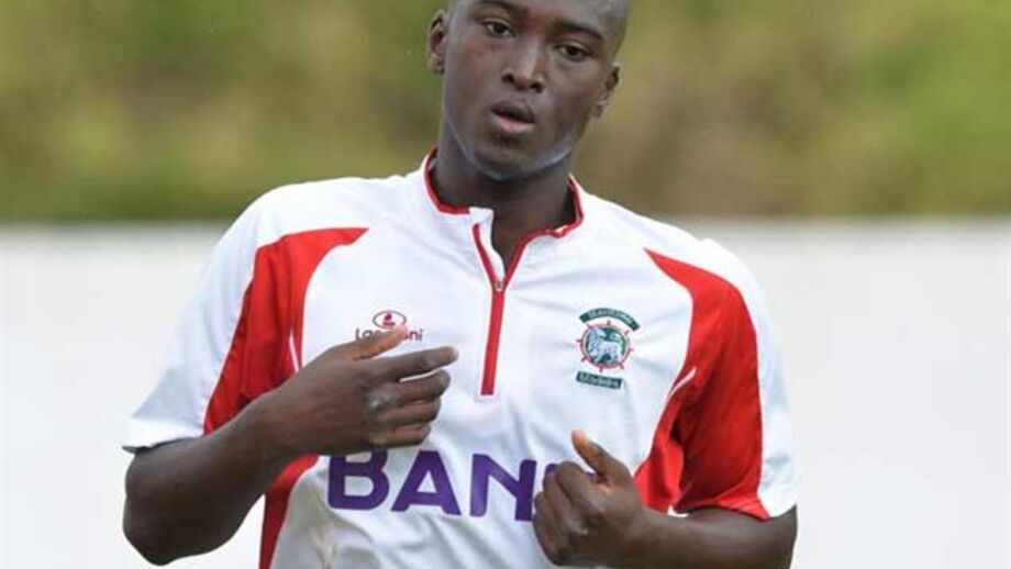 Danilo: «Está na altura de dar o salto»