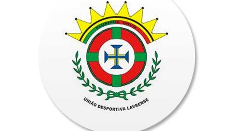 Litígio entre Câmara de Matosinhos e Lavrense resolvido