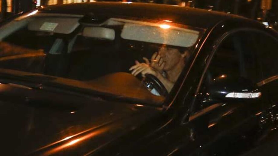 Jesus assina contrato por 3,2 milhões de euros