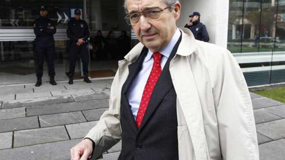 Ribeiro e Castro: «Jesus não teria assim tanto mercado internacional»