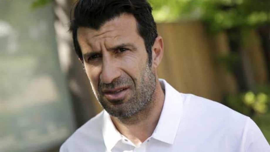 Figo