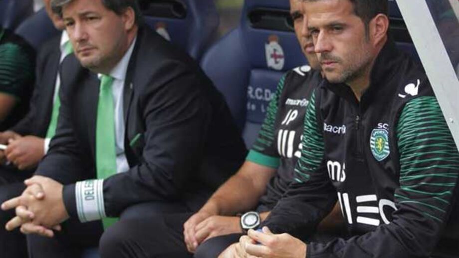 Do casamento perfeito ao divórcio litigioso