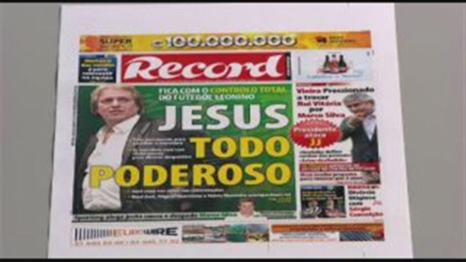 [videopub:http://spvd.i.xl.pt/zWvBrWlDdr2uFp864kCB.jpg|http://spvd.v.xl.pt/zWvBrWlDdr2uFp864kCB.mp4|290|240]