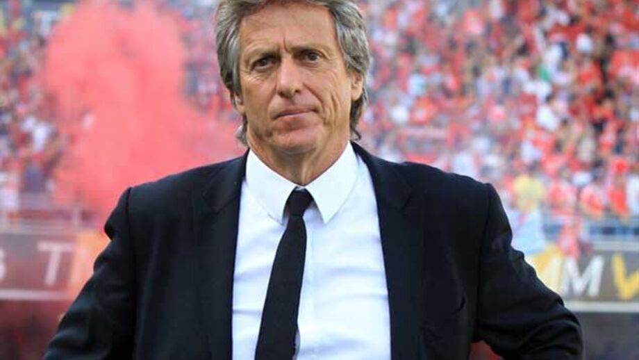 Jesus no Sporting provoca divisão entre os leitores