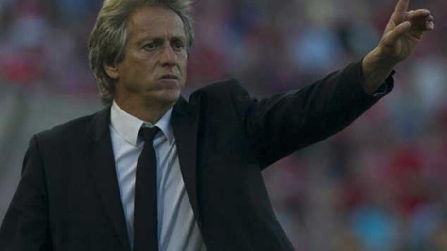 Exigência máxima: só o título interessa