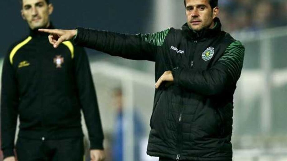 Justa causa por não... usar fato oficial 