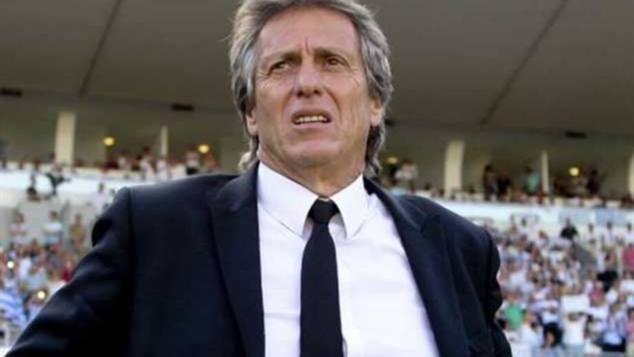 Jesus esteve reunido com o seu advogado