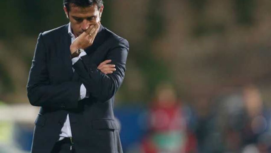 Inscrição de Jesus está dependente de Marco