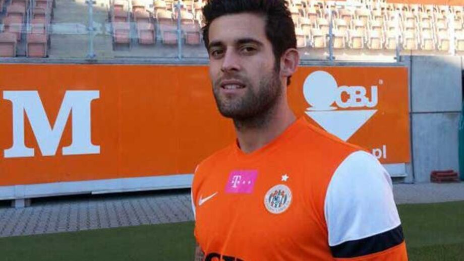 Manuel Curto: «Rui Vitória tinha métodos muito à frente»