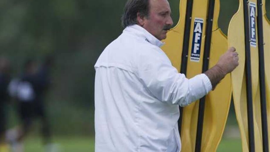 Ibrahim e Moussa devem assinar pela Briosa