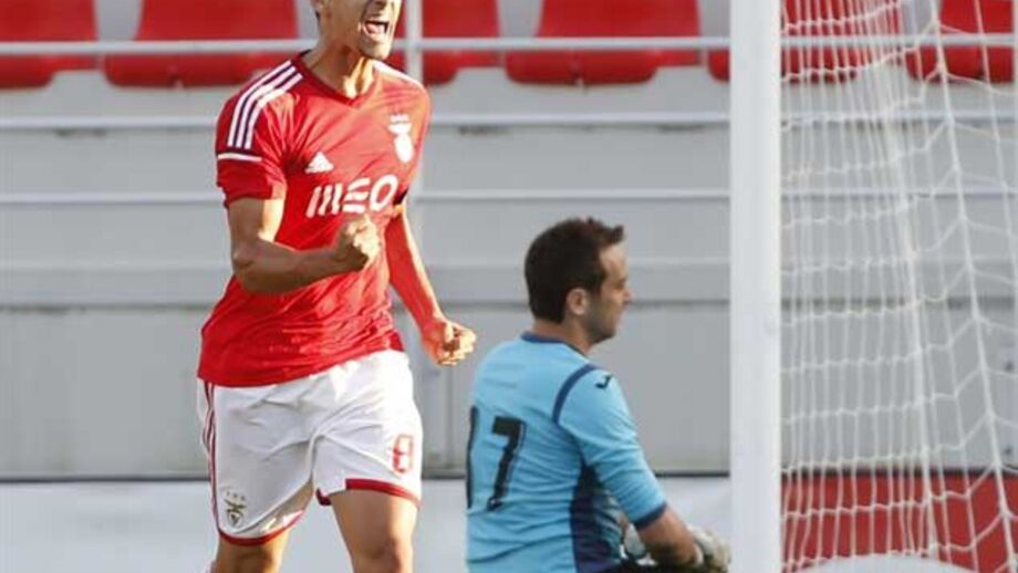 Rui Fonte indefinido 