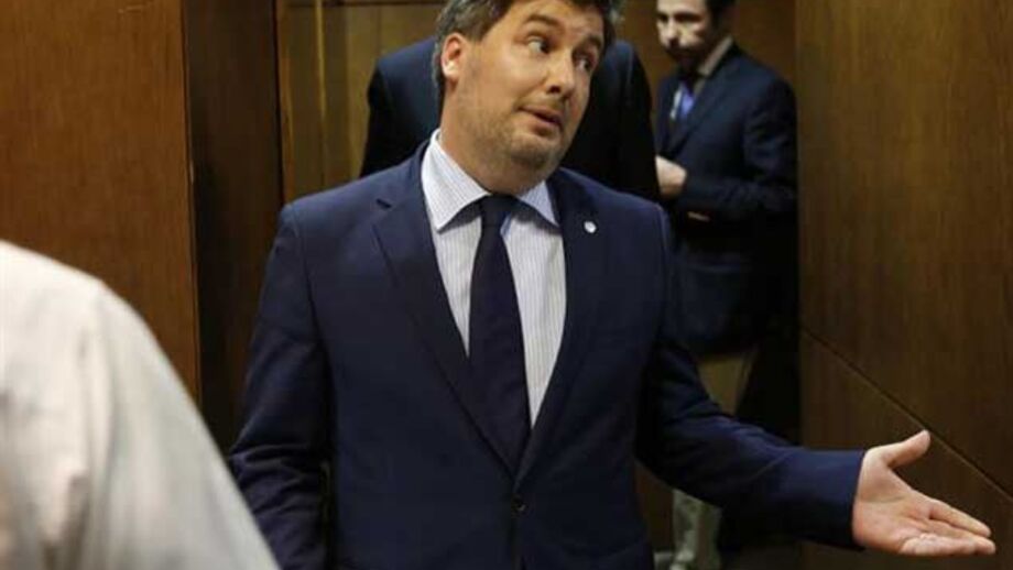 Ações "pagam" Jorge Jesus