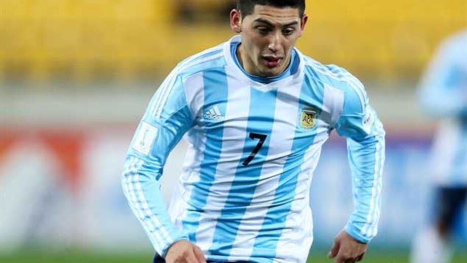 Espinoza custa 9 milhões