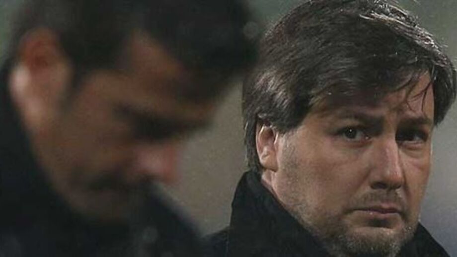 Marco Silva acusado de desobediência e má-fé