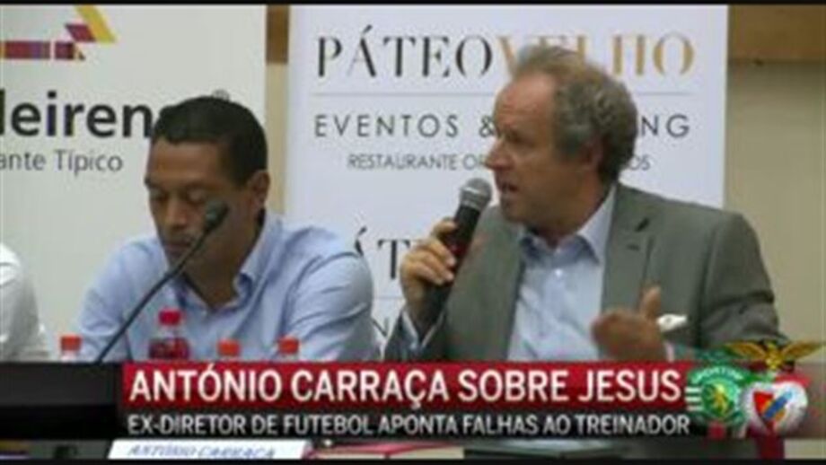 [videopub:http://spvd.i.xl.pt/NsdjCfW0rChwPpFZzC7F.jpg|http://spvd.v.xl.pt/NsdjCfW0rChwPpFZzC7F.mp4|290|240]