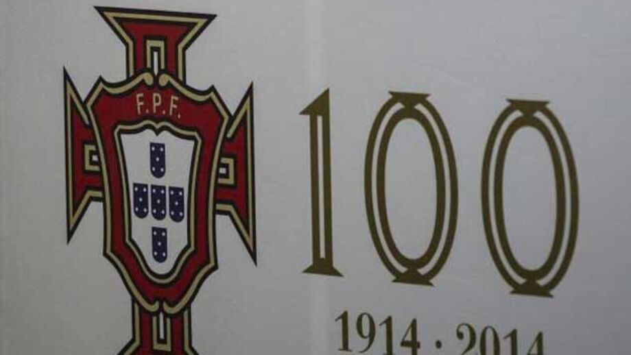 Resultados e classificações